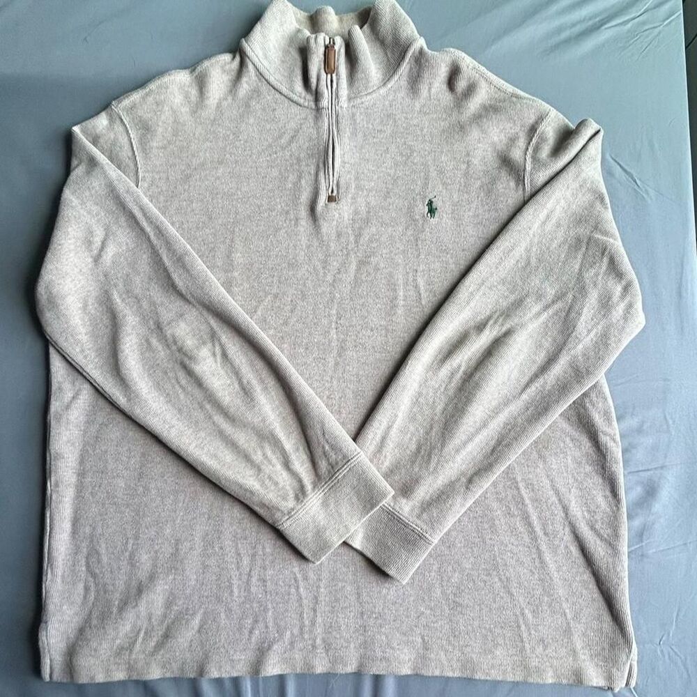 Polo-ralph-lauren Men's Jumper